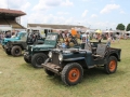 All-Breeds-Jeep-Show-2014-118
