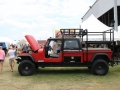 All-Breeds-Jeep-Show-2014-120