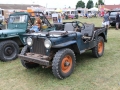 All-Breeds-Jeep-Show-2014-126