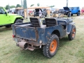 All-Breeds-Jeep-Show-2014-127