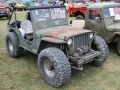 All-Breeds-Jeep-Show-2014-130
