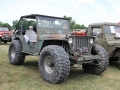 All-Breeds-Jeep-Show-2014-131