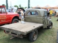 All-Breeds-Jeep-Show-2014-136