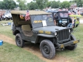 All-Breeds-Jeep-Show-2014-138