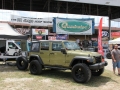 All-Breeds-Jeep-Show-2014-148
