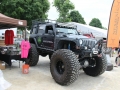 All-Breeds-Jeep-Show-2014-16