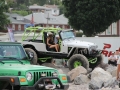 All-Breeds-Jeep-Show-2014-163
