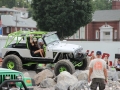 All-Breeds-Jeep-Show-2014-164