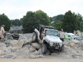 All-Breeds-Jeep-Show-2014-166