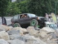 All-Breeds-Jeep-Show-2014-167