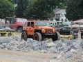 All-Breeds-Jeep-Show-2014-170