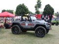 All-Breeds-Jeep-Show-2014-171