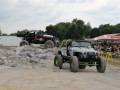 All-Breeds-Jeep-Show-2014-177