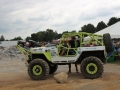 All-Breeds-Jeep-Show-2014-181