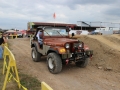 All-Breeds-Jeep-Show-2014-188