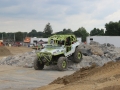 All-Breeds-Jeep-Show-2014-190