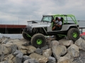 All-Breeds-Jeep-Show-2014-192