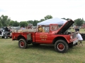 All-Breeds-Jeep-Show-2014-197
