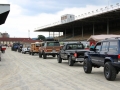 All-Breeds-Jeep-Show-2014-199