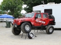 All-Breeds-Jeep-Show-2014-20