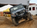 All-Breeds-Jeep-Show-2014-26