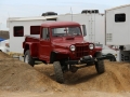 All-Breeds-Jeep-Show-2014-32