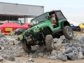 All-Breeds-Jeep-Show-2014-37