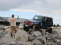 All-Breeds-Jeep-Show-2014-52