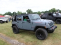 All-Breeds-Jeep-Show-2014-56