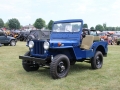 All-Breeds-Jeep-Show-2014-61