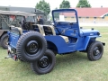 All-Breeds-Jeep-Show-2014-63