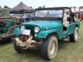 All-Breeds-Jeep-Show-2014-65