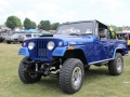 All-Breeds-Jeep-Show-2014-69