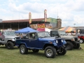 All-Breeds-Jeep-Show-2014-71