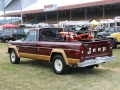 All-Breeds-Jeep-Show-2014-73