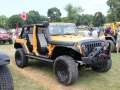 All-Breeds-Jeep-Show-2014-75