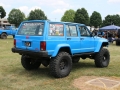 All-Breeds-Jeep-Show-2014-78