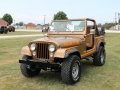 All-Breeds-Jeep-Show-2014-81