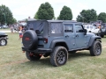 All-Breeds-Jeep-Show-2014-86