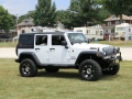 All-Breeds-Jeep-Show-2014-90