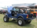 All-Breeds-Jeep-Show-2014-91