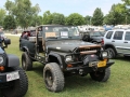 All-Breeds-Jeep-Show-2014-93