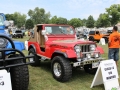 All-Breeds-Jeep-Show-2014-98