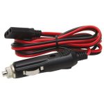 12V Power Adapter