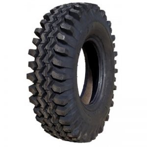 Gateway Buckshot Mudder  BLK TL