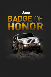 The Best Mobile Apps for Jeepers - Jeep Badge of Honor