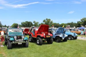 All-Breeds-Jeep-Show-2015-107