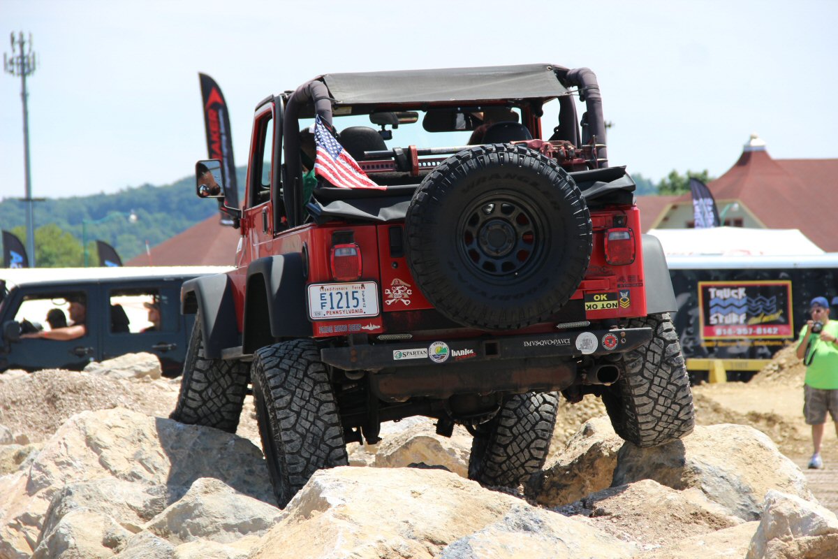 All-Breeds-Jeep-Show-2015-207