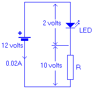 Installing LED Lights in your Vehicle | Offroaders.com