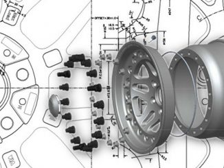 Trailer Wiring Diagrams | Offroaders.com